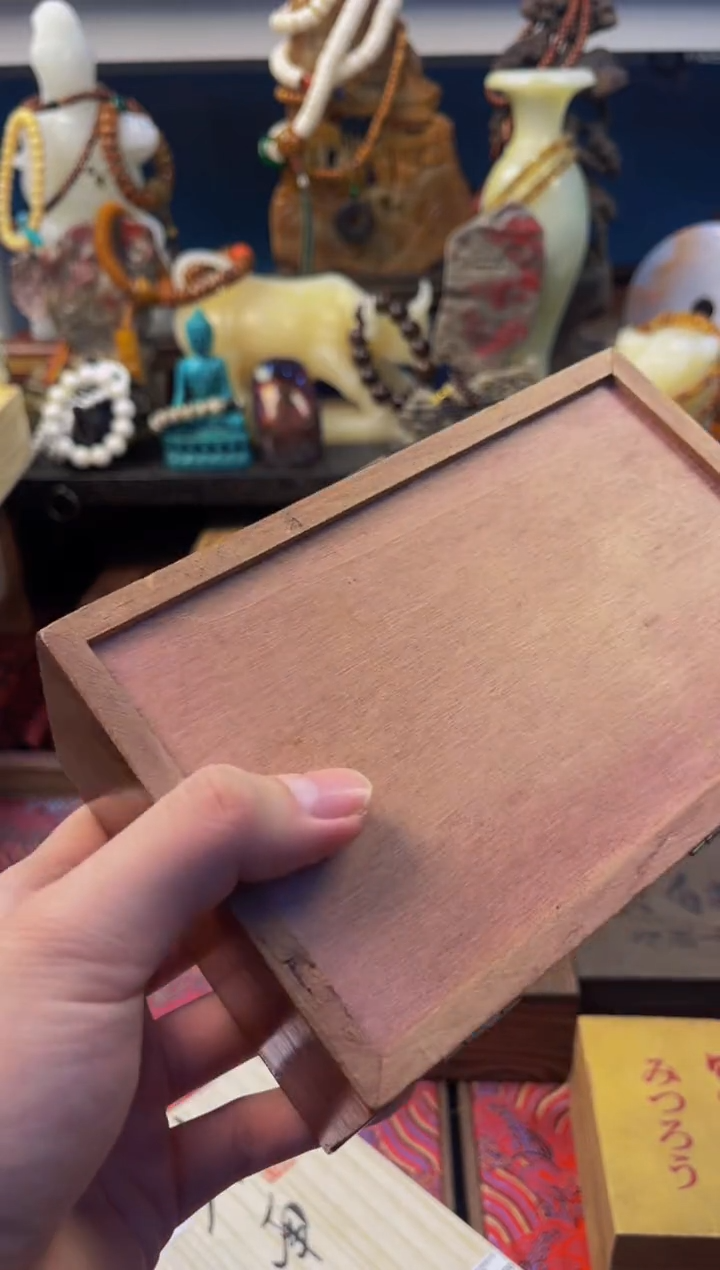 小熊拖鞋直播精选推荐     3