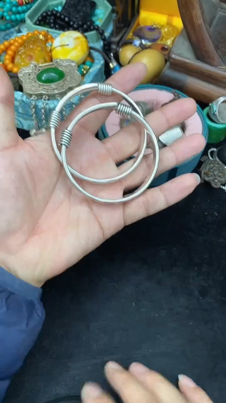 无800银【闪购商品】主播推荐