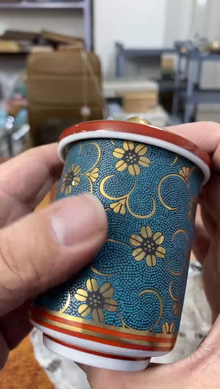 瓷片581小林轩欢迎您