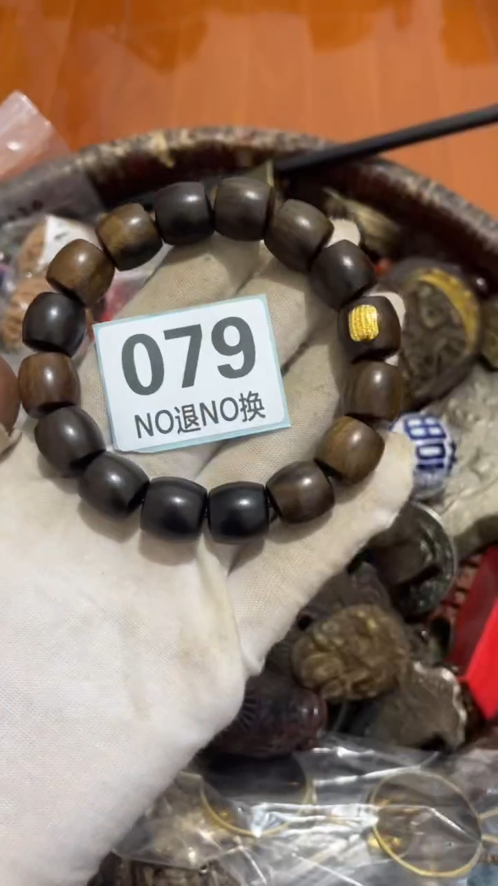 陶瓷大*鹰火爆热卖 火爆热卖