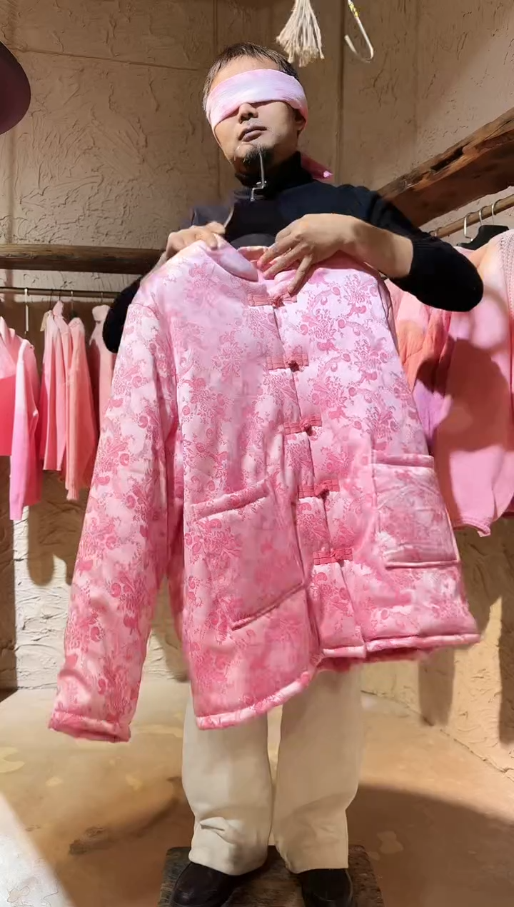 外套1111111111111111