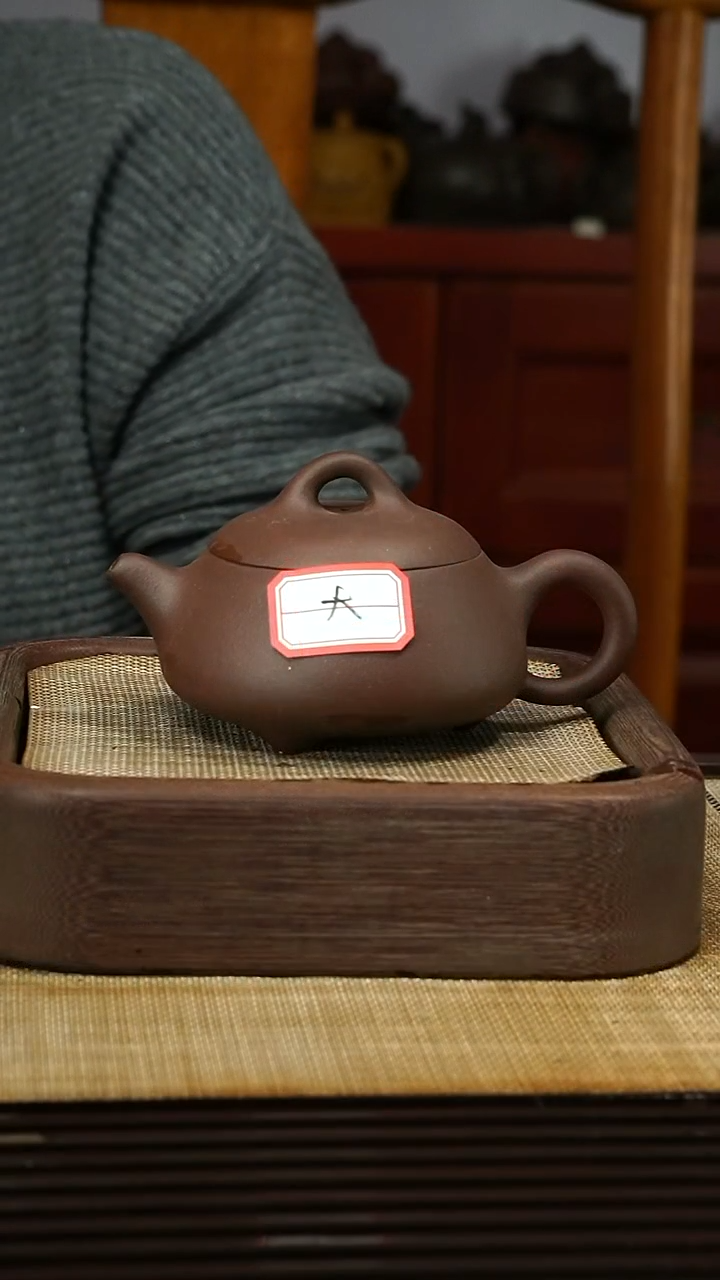 【闪购商品】1111111111111111