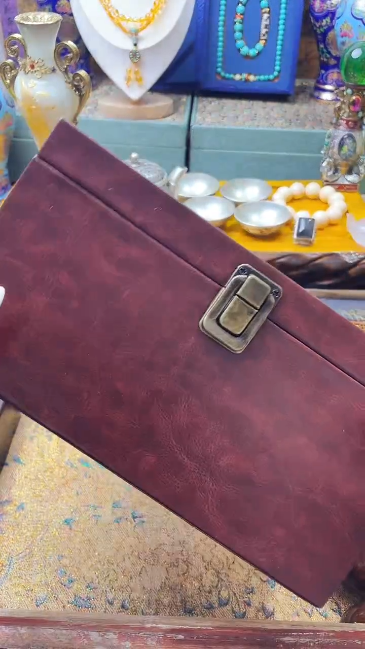 主播推荐主播推荐