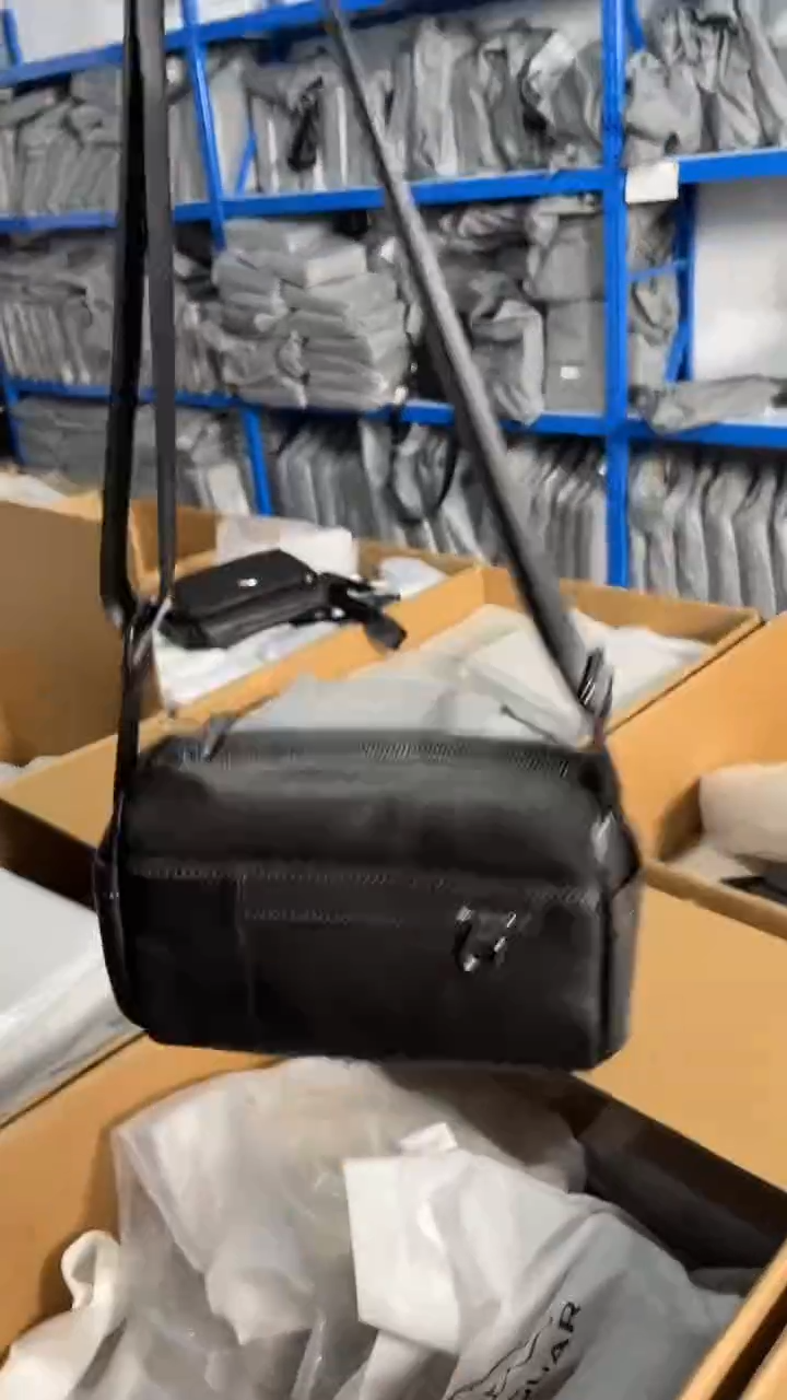 鹿皮（革）260品牌男包清货中（不要卡单，理性消费）