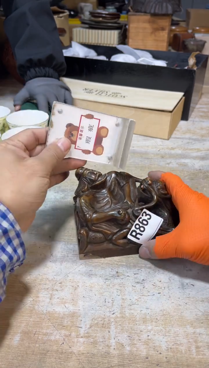 直播定闪专用链接送****服直播定闪专用链接