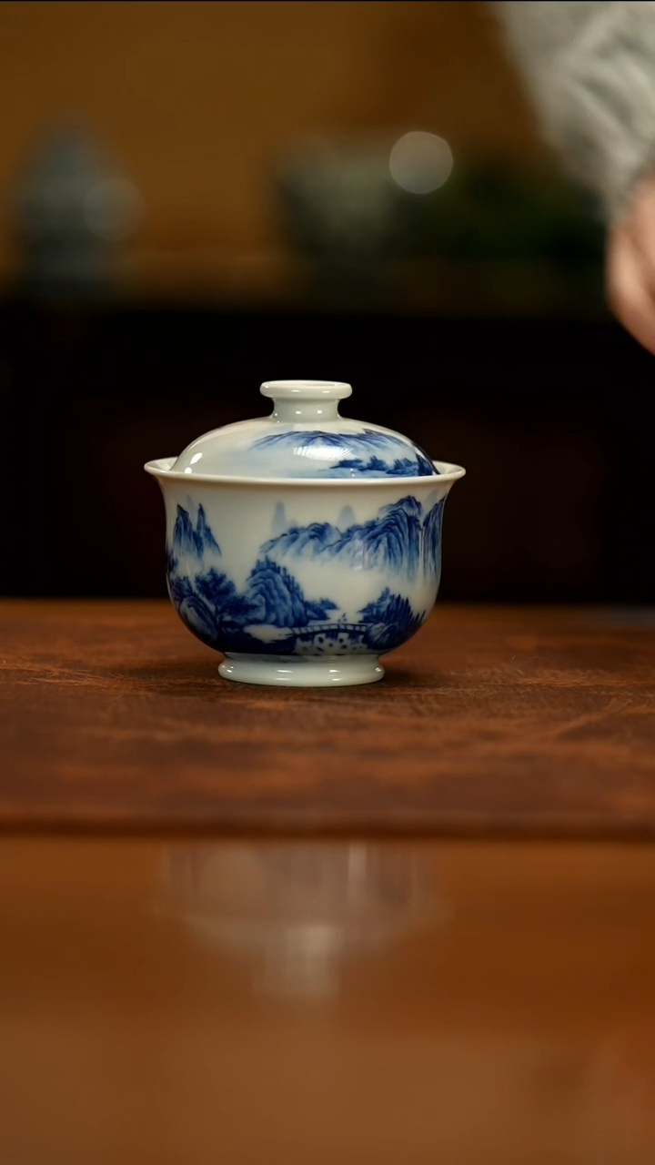 【闪购商品】瓷片           拍拍拍