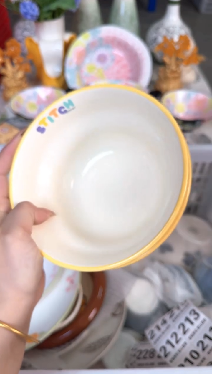 瓷片196默认微瑕15包邮库存1件