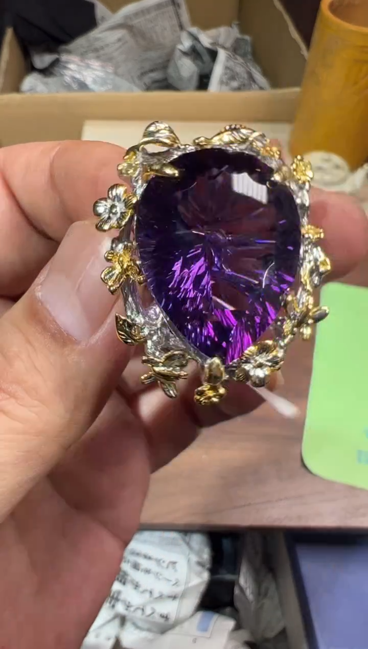 【闪购商品】瓷片工艺赏玩器物（下单即认可）多样性发一个