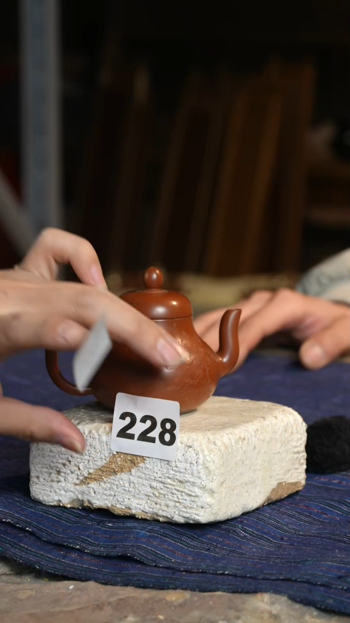 【闪购商品】瓷片标题标题标题标题