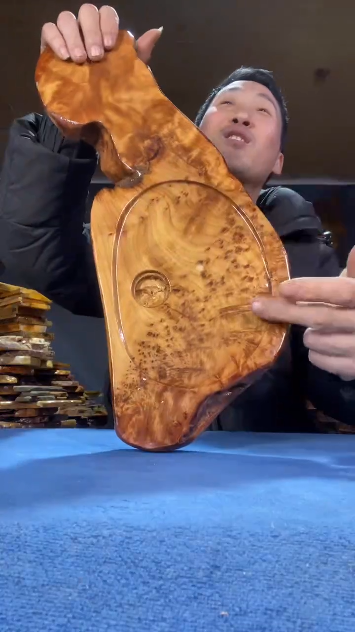 茶盘本店截图为准（不含配件）