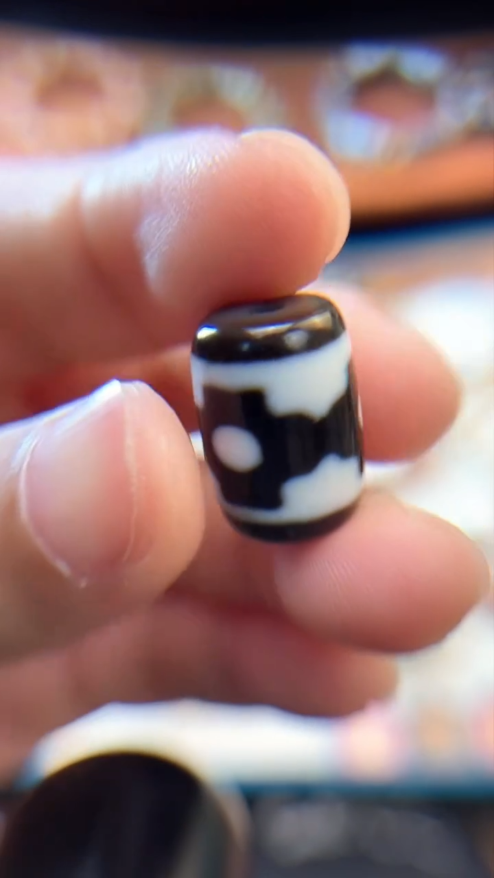 【闪购商品】玛瑙/玉髓111111111未镶嵌1111111111111