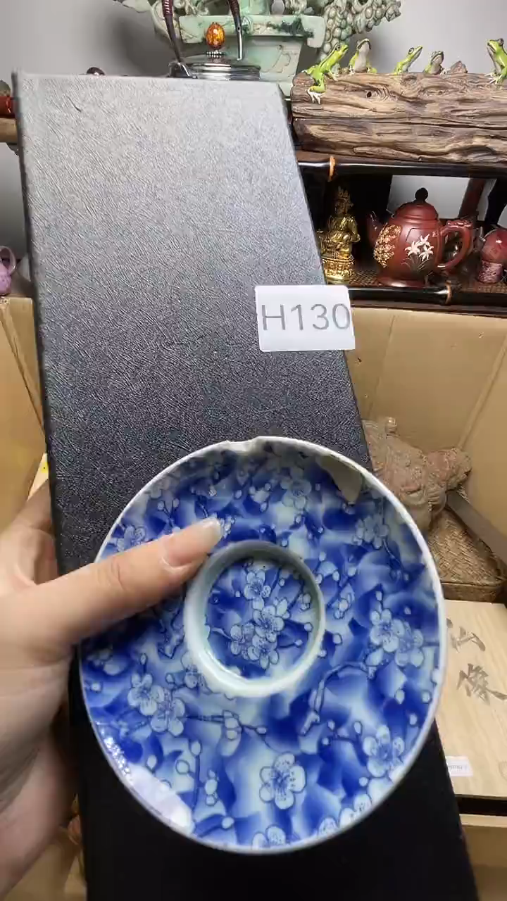 瓷片瓷器瓷器瓷器瓷器