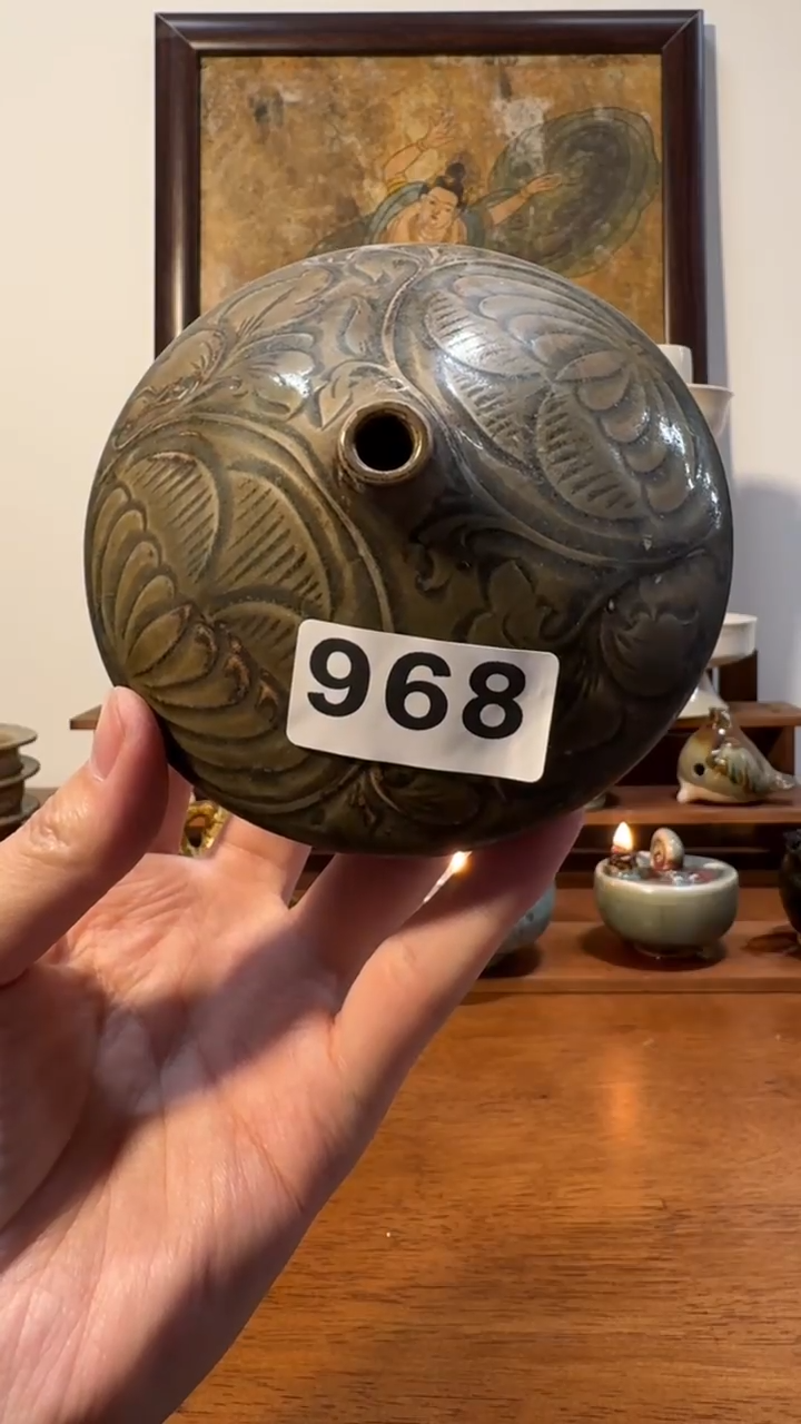 【闪购商品】摆件