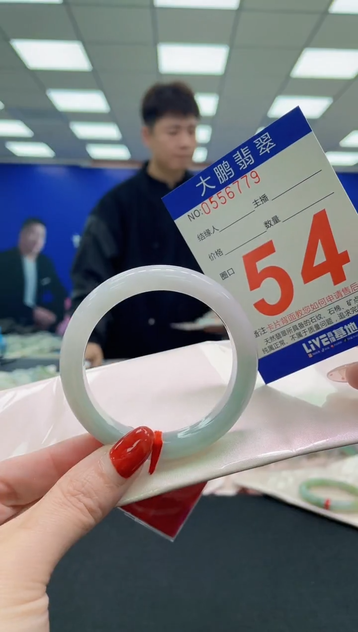 未镶嵌手镯翡翠AAAAAAAAAAAAAAAAAAAA