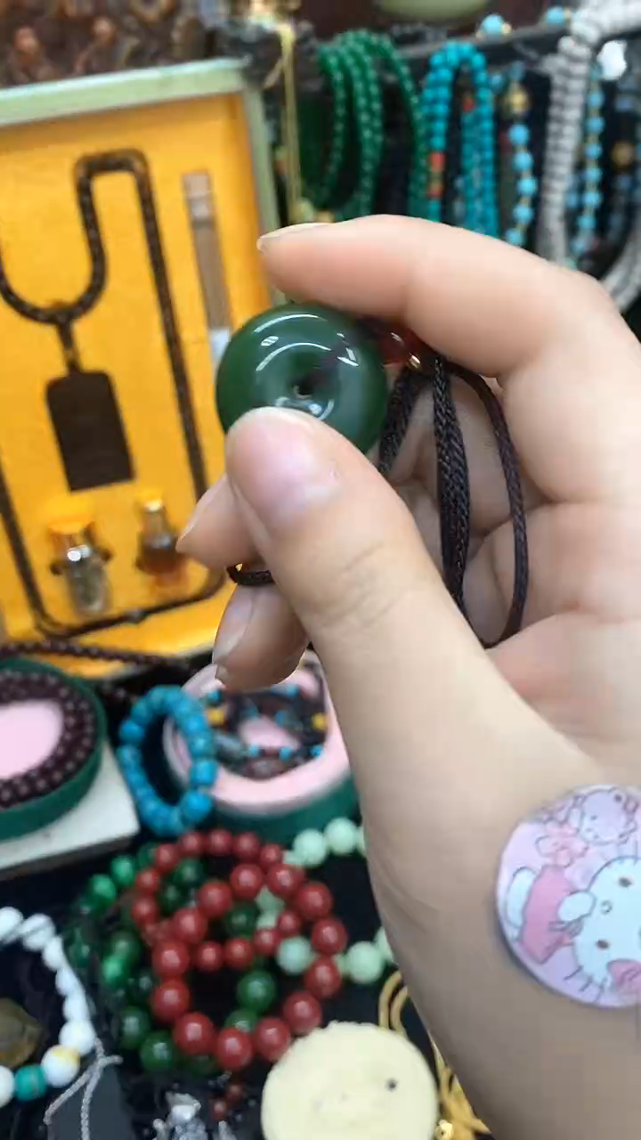 【闪购商品】1111                   