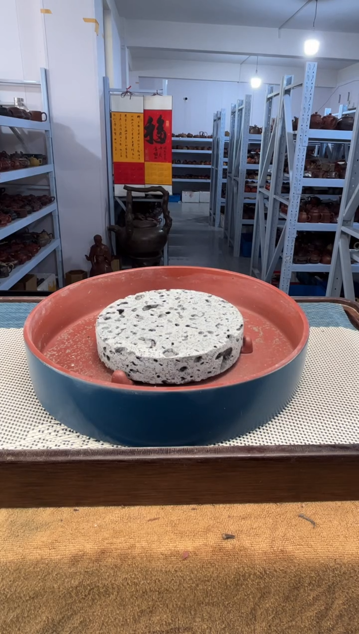 茶壶紫砂36宜兴紫砂