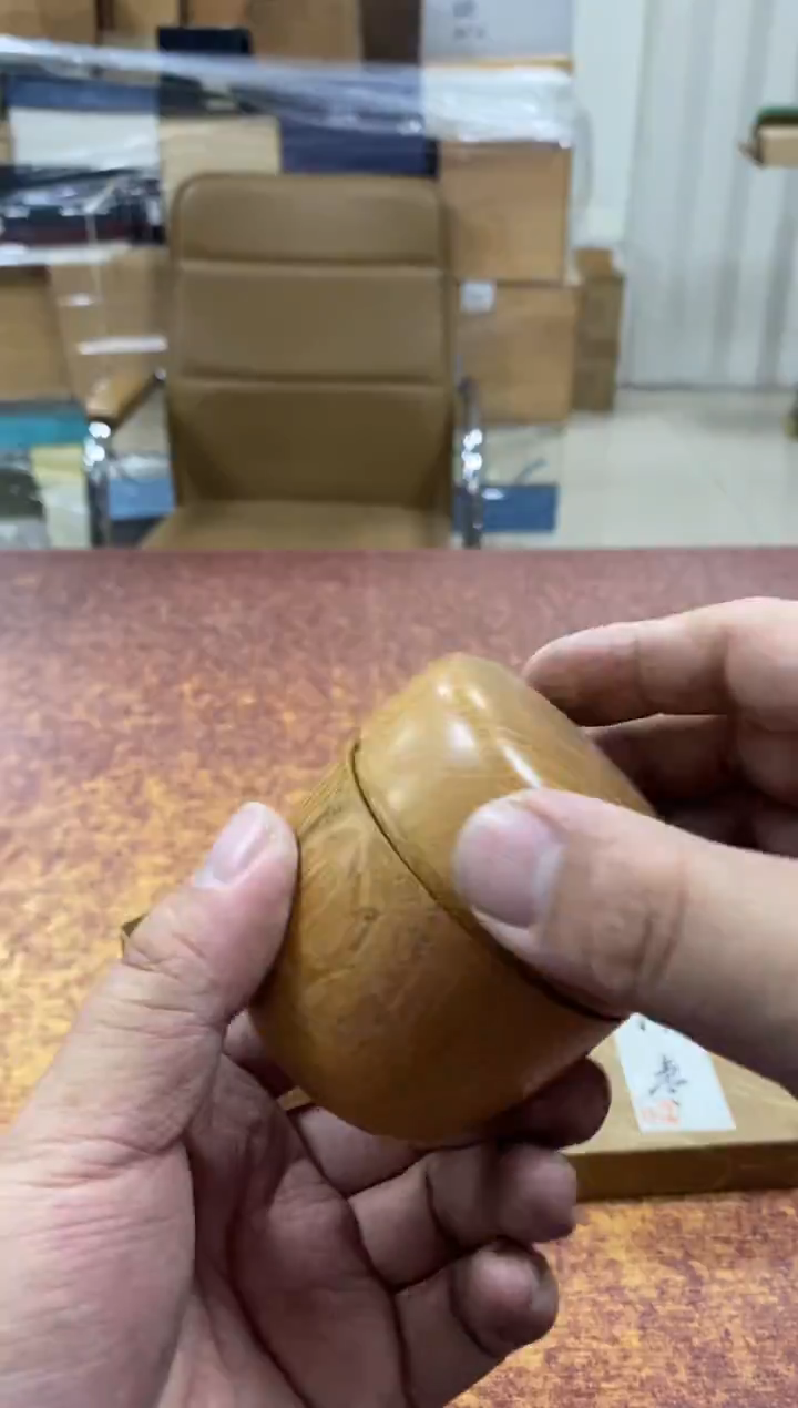 瓷片395小林轩欢迎您