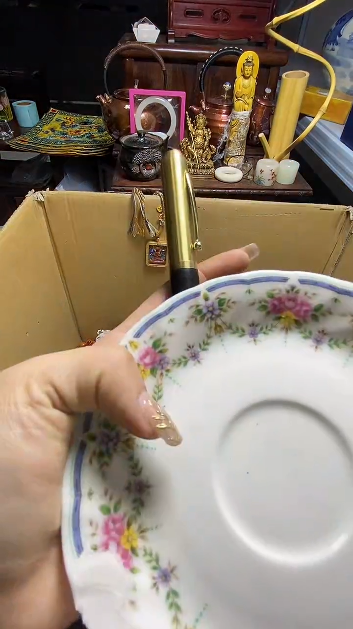 【闪购商品】瓷器瓷器瓷器瓷器