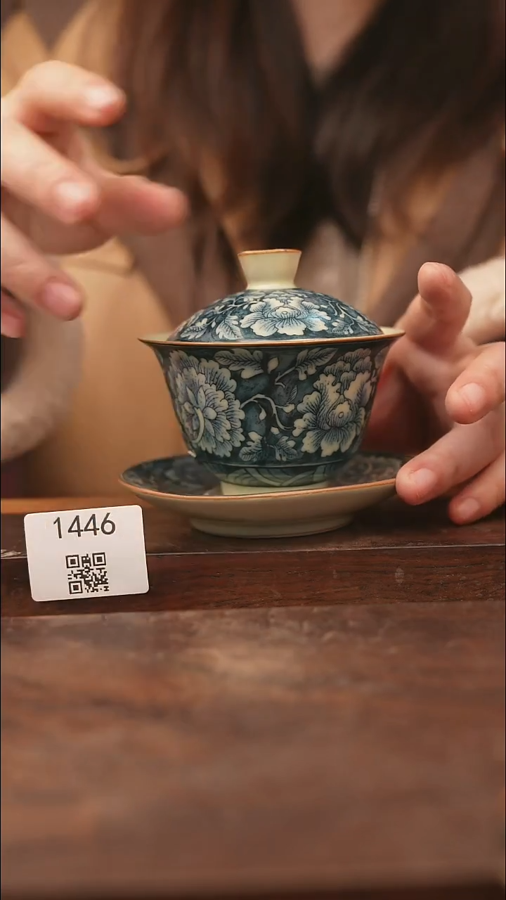 【落单孤品】/杯子@@1446