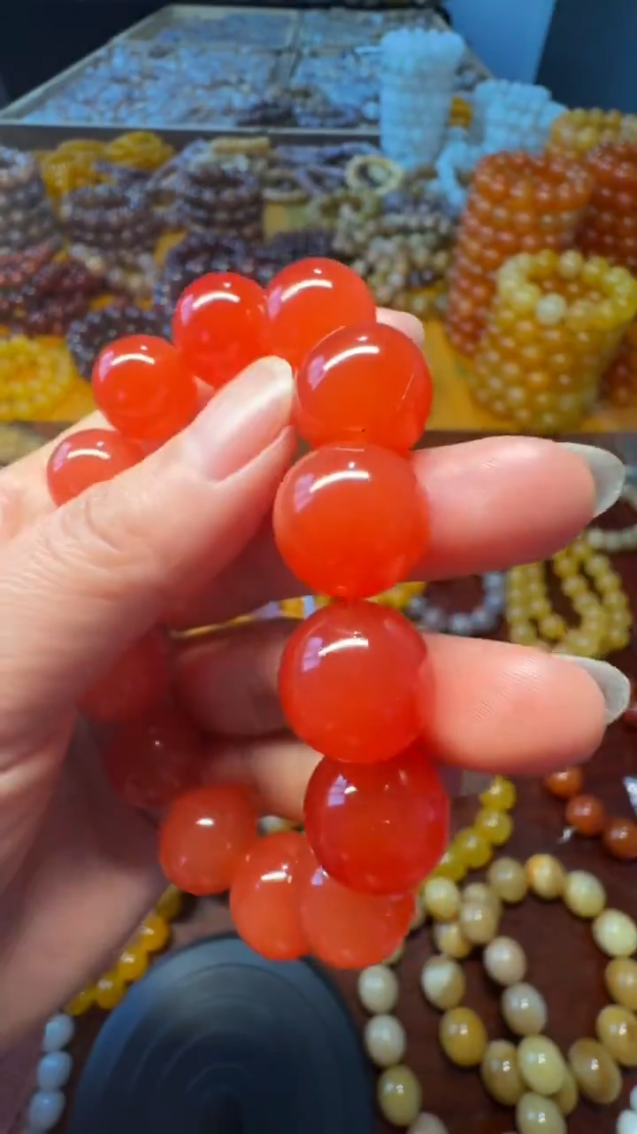 石材石*缘哈哈哈哈哈哈哈哈哈哈或或或或