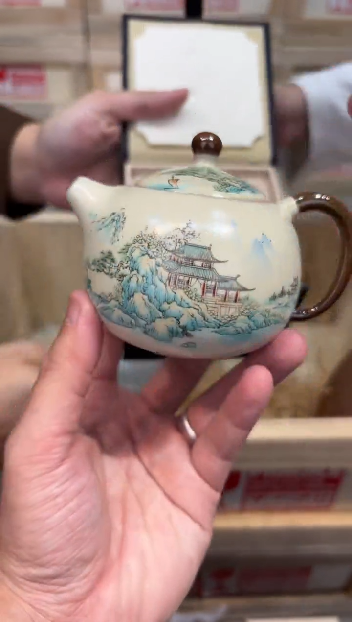 瓷片@@@@@@@@@@@@@@@5759