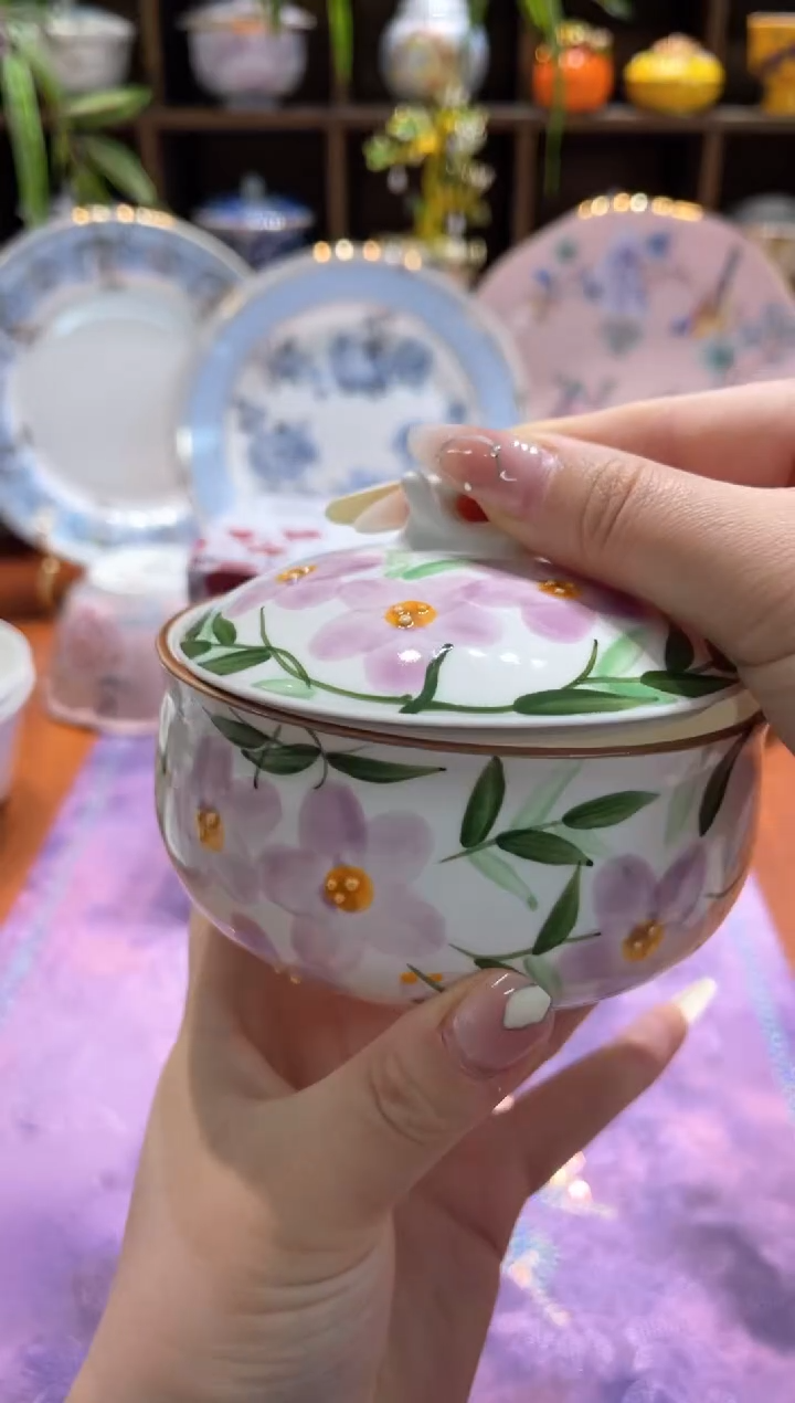 29.9哦哦哦嗷嗷噢噢噢噢哦