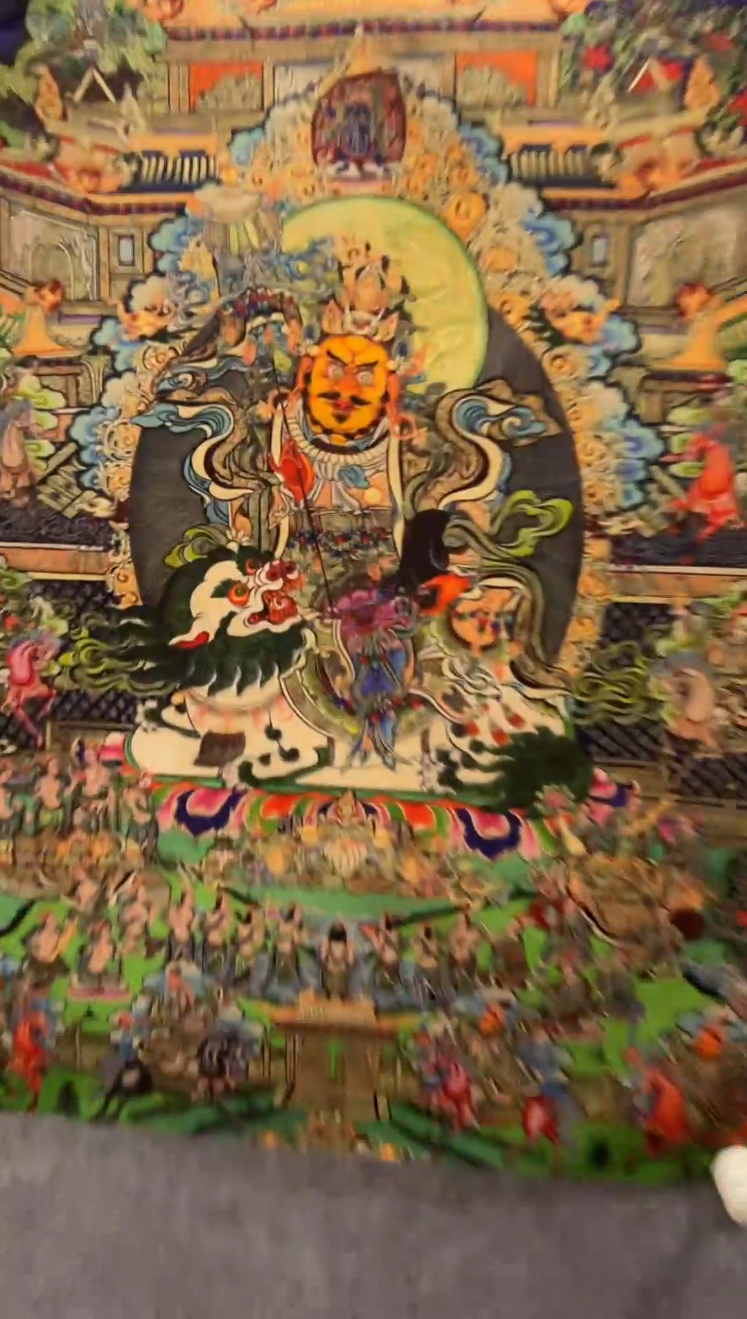 净界藏传净界藏传102