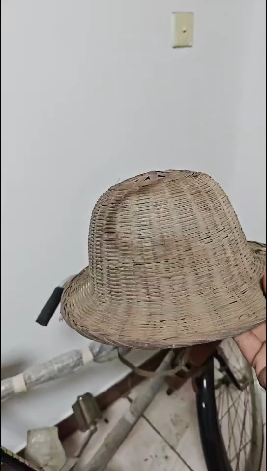 唐*映木头8888888888