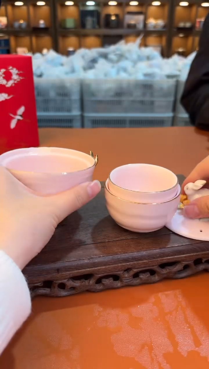 【闪购商品】@@@@@@@@@@@@@@@