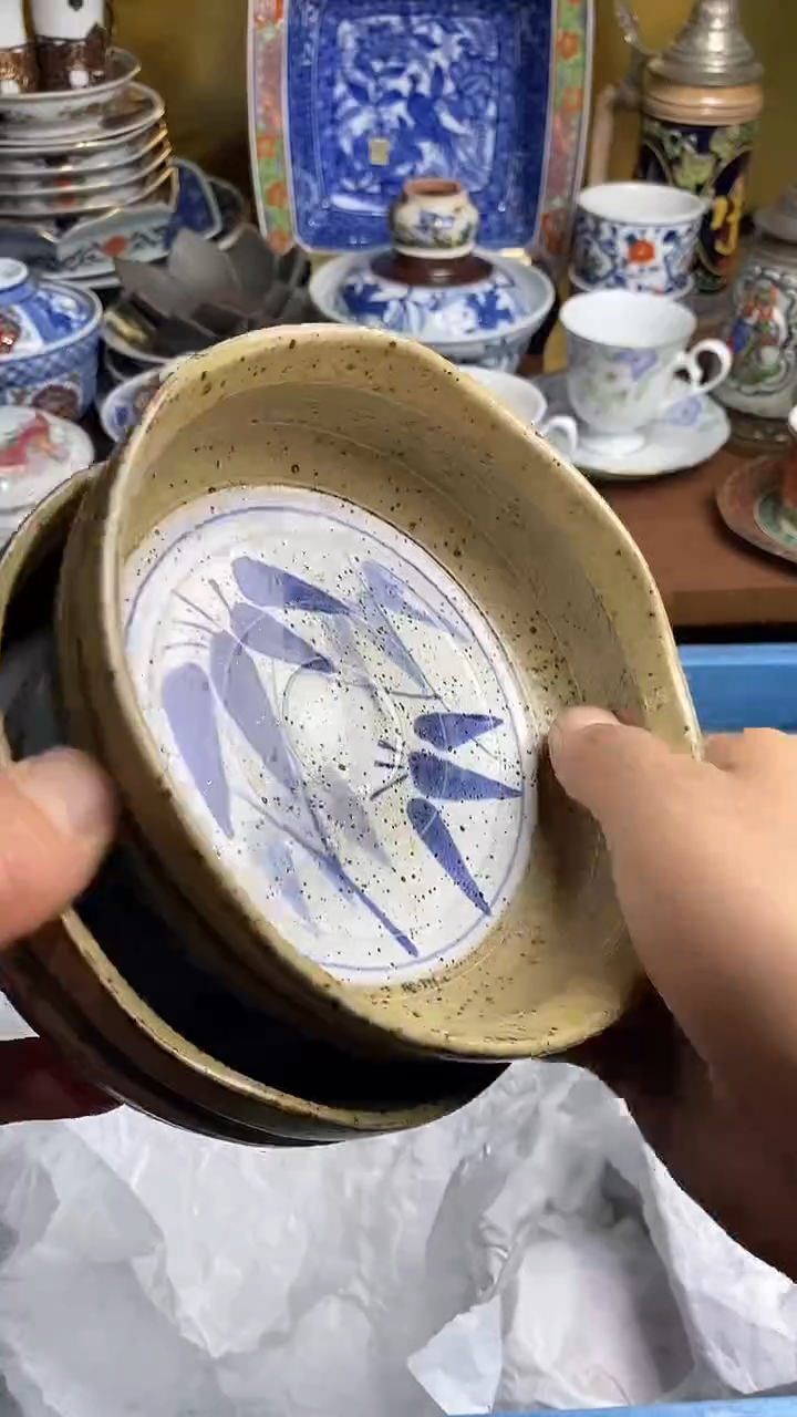 【闪购商品】瓷片66666666666  820