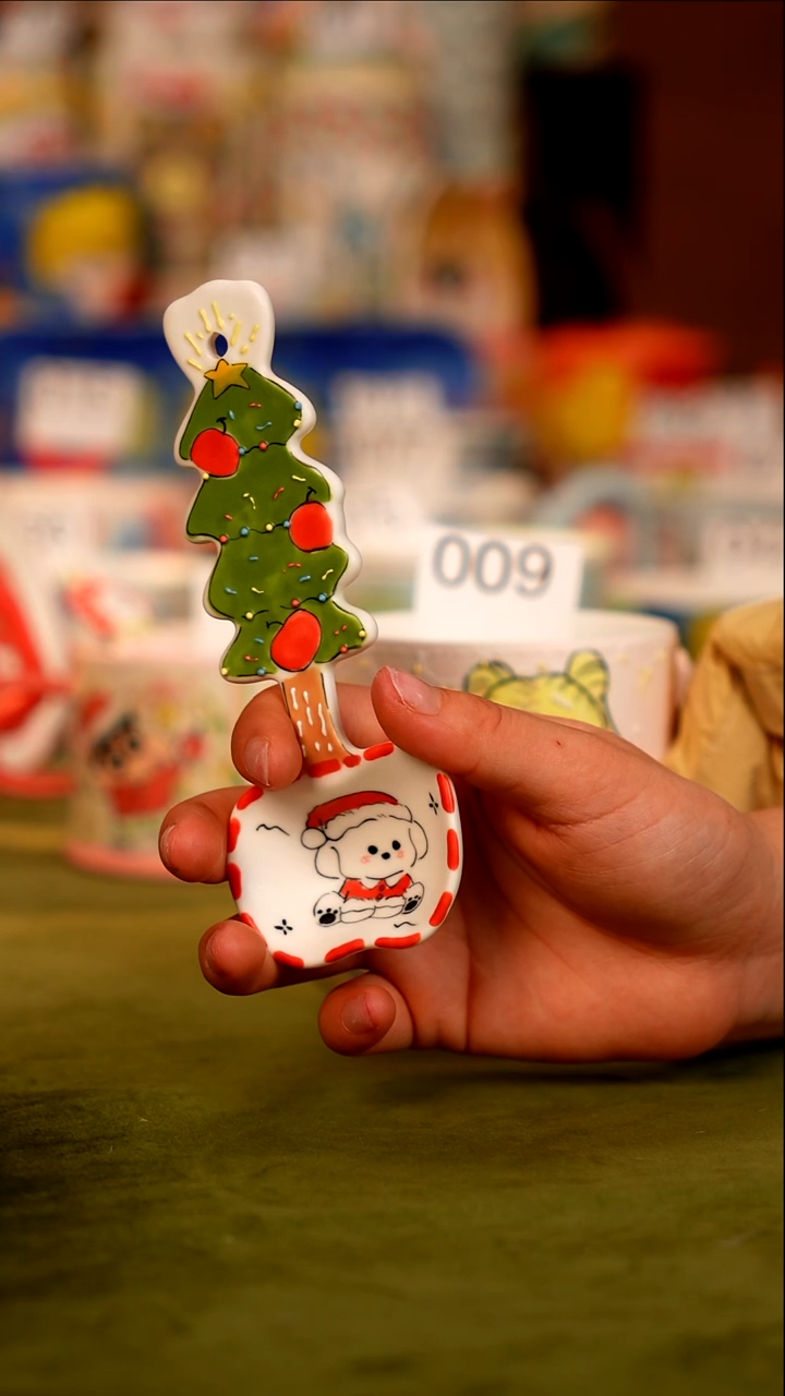 香*牡野器物  牡野器物   （代拍链接定金）不退不换