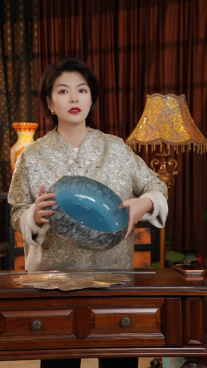 琉璃琉璃121.。。。。。。