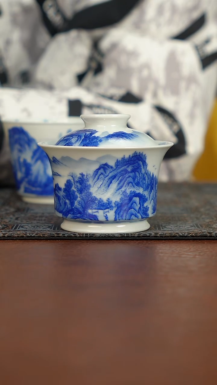  景德镇手工茶器11111111111