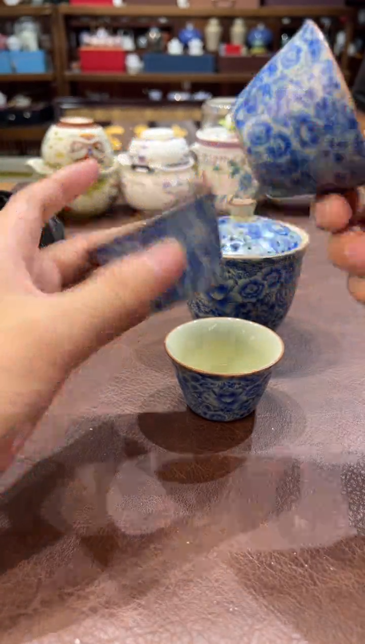 C真的真的超级便宜1111