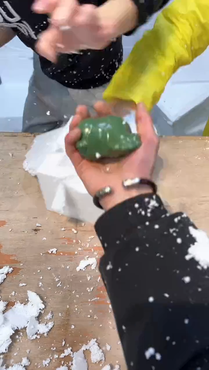 【闪购商品】其他@@@@@@@@@@@@@@@