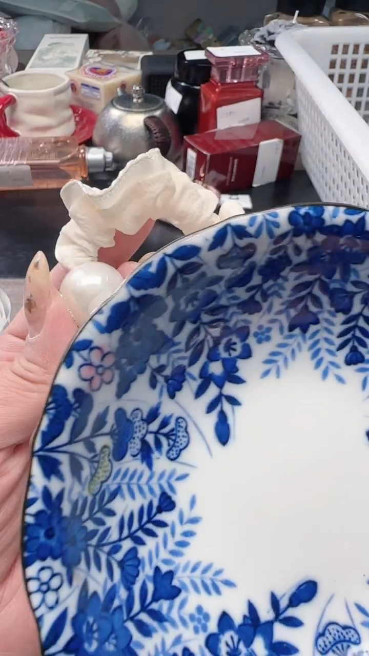 瓷片瓷片瓷片瓷片瓷片