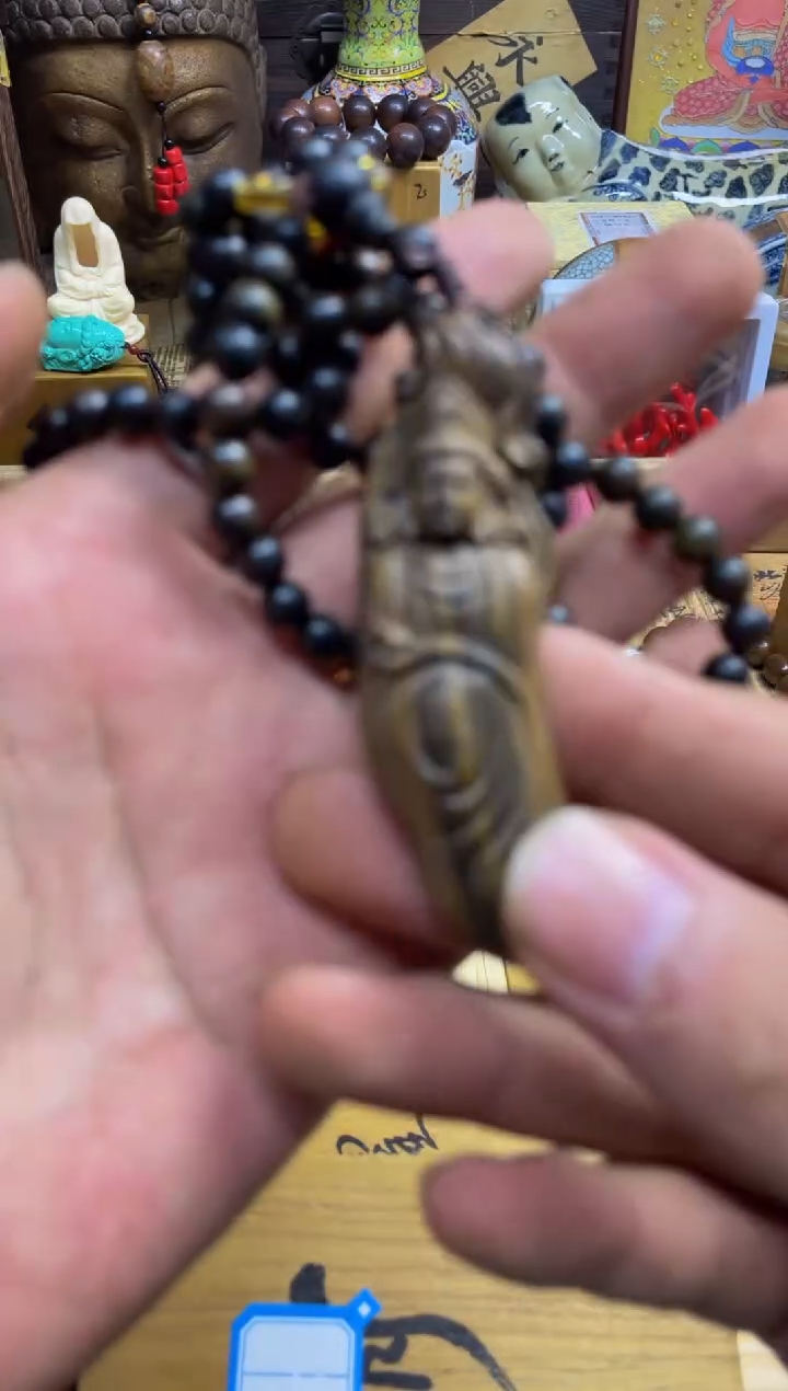 宝顺中古仓直播好物推荐