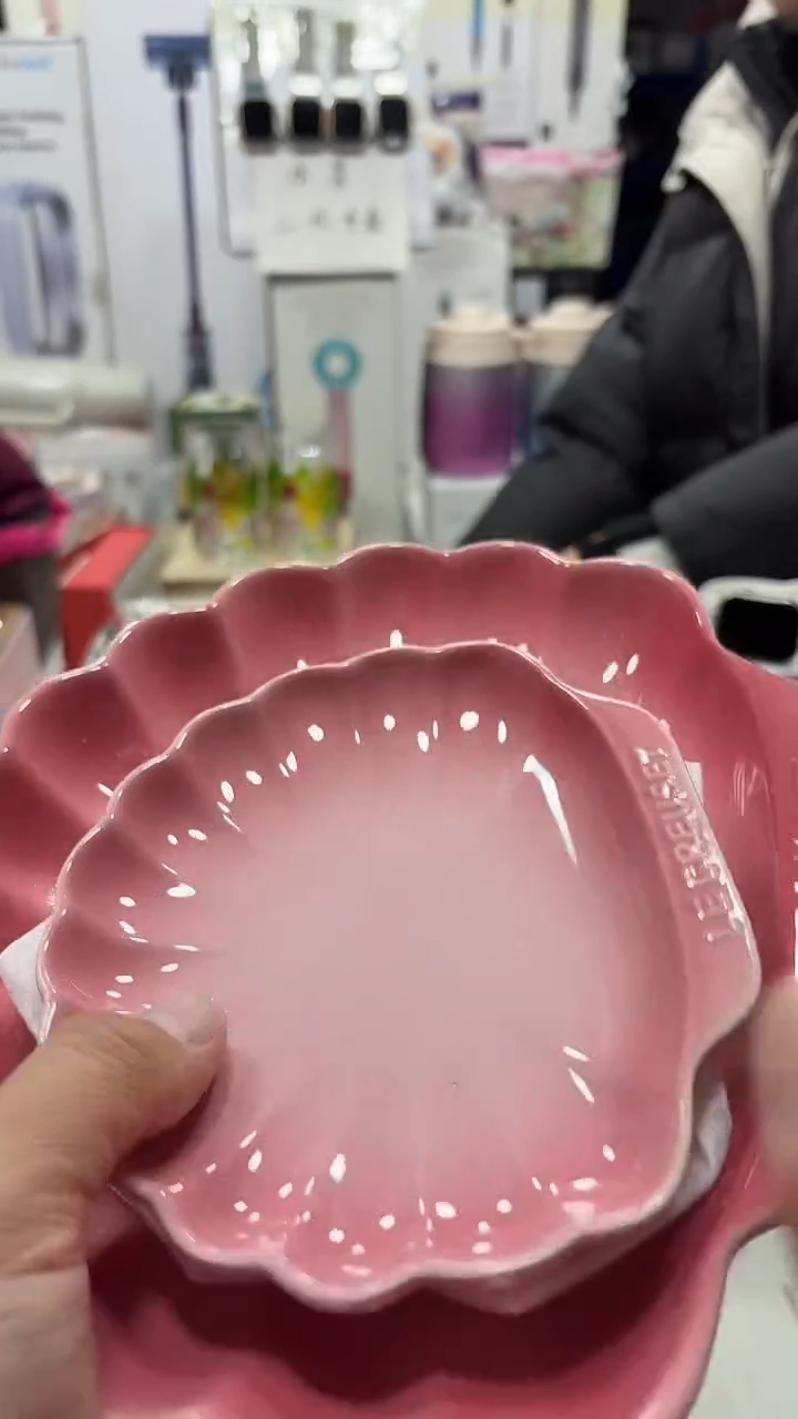 瓷片名品折扣名品折扣名品折扣@@1