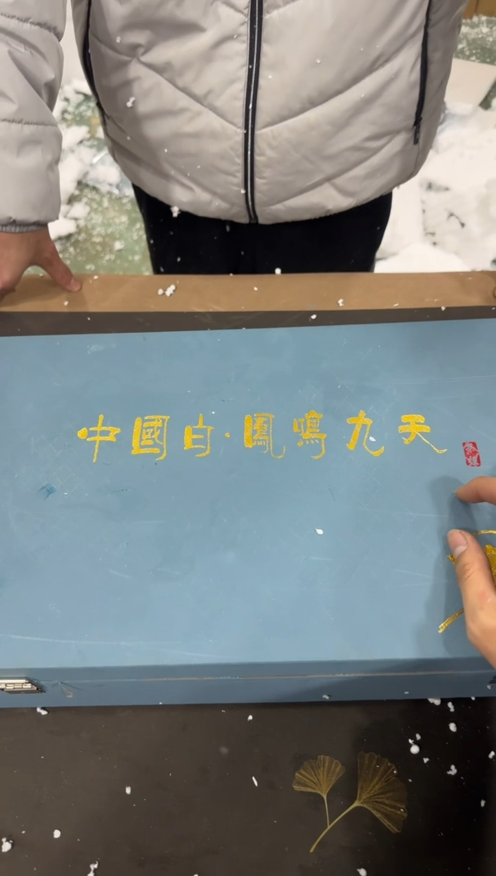 【闪购商品】其他@@@@@@@@@@@@@T325