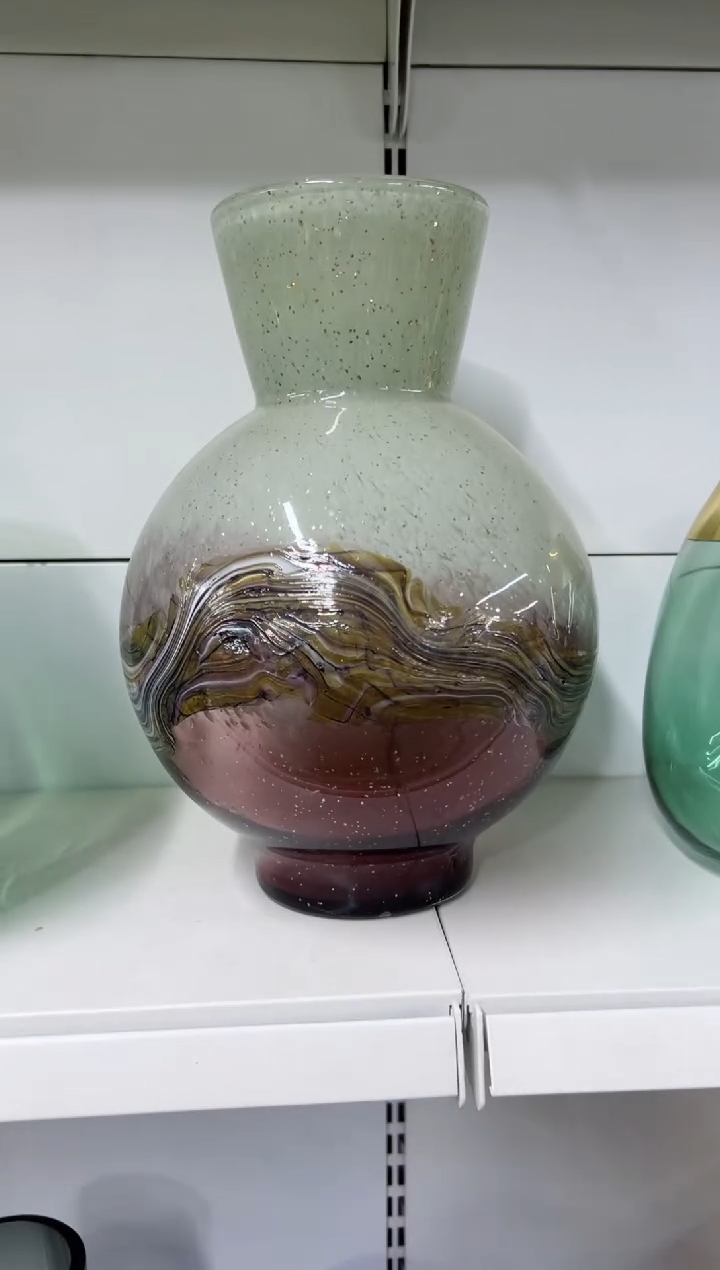 【闪购商品】玻璃3210