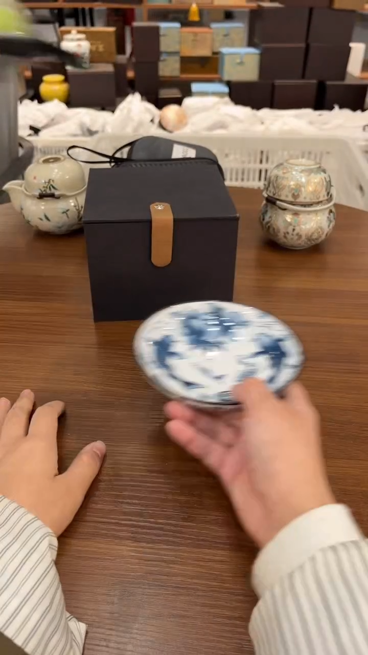 陶瓷茶具通用链接@@@@@