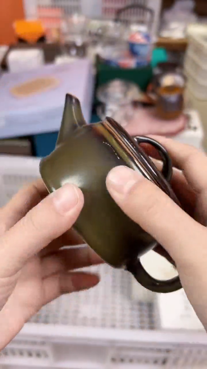 【闪购商品】         @@1080