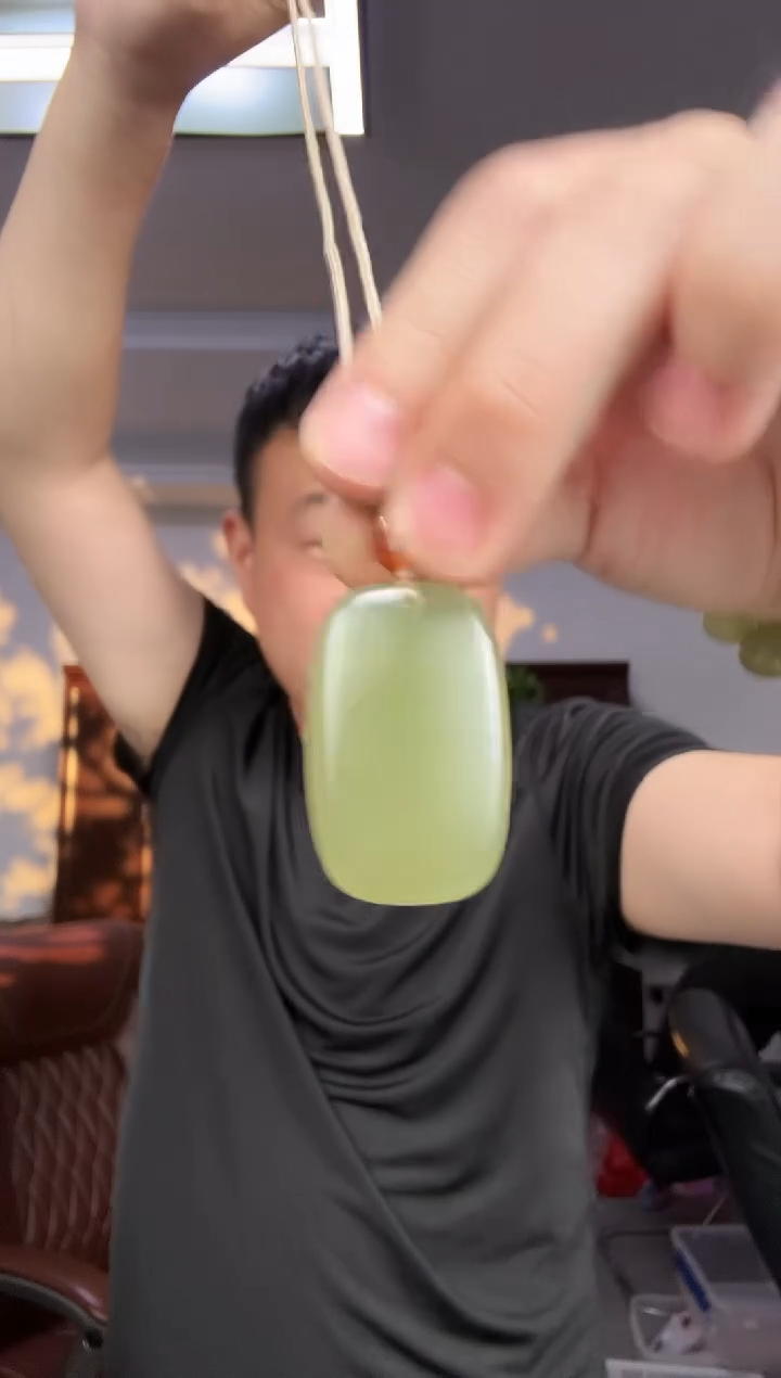 玉拍一发一多样性发货
