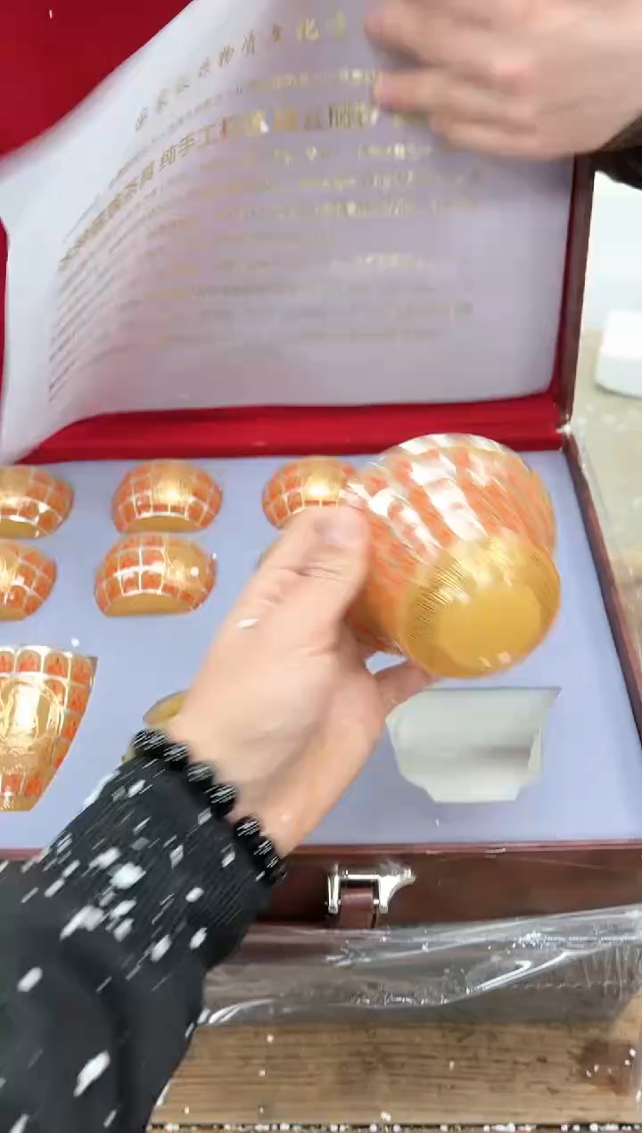 【闪购商品】其他清山陶也商品链接@@