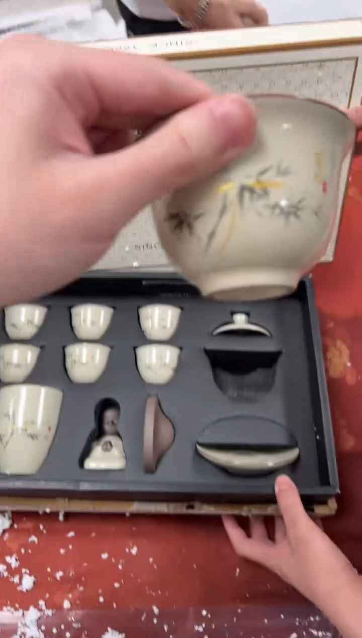 【闪购商品】其他精品茶具@@@@@@@@@@@