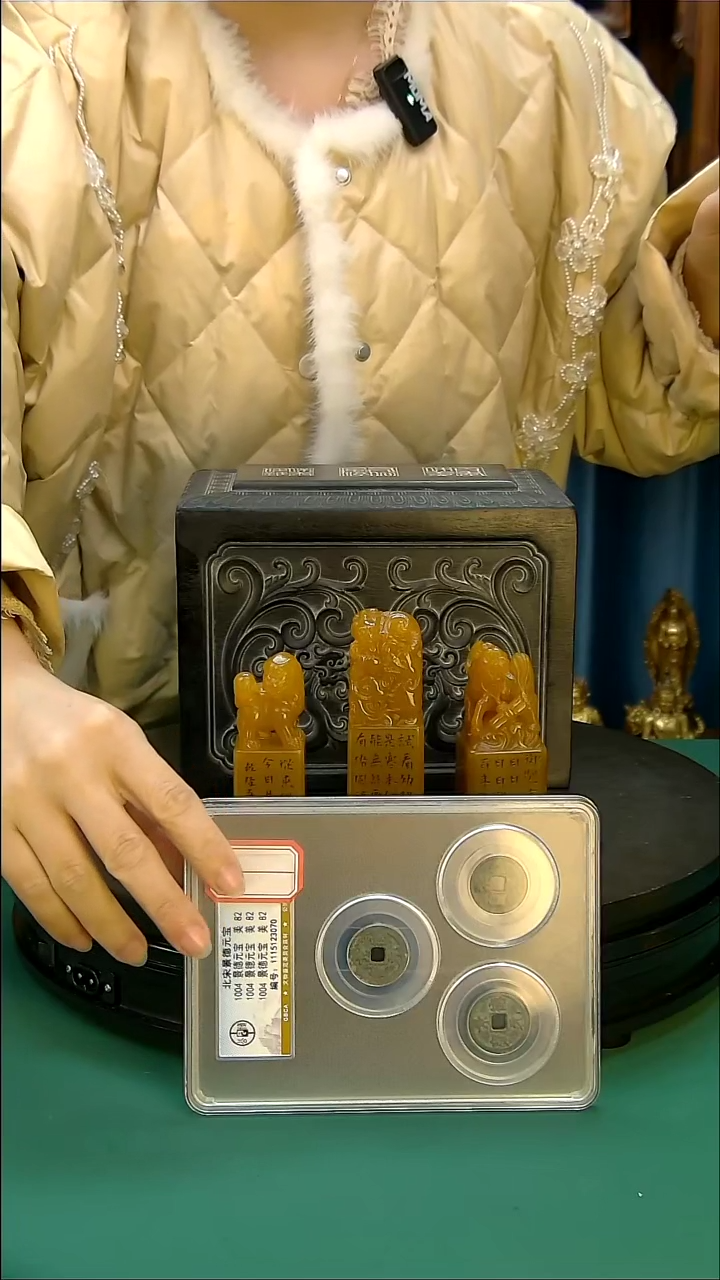 铜壮****茶111111111112111