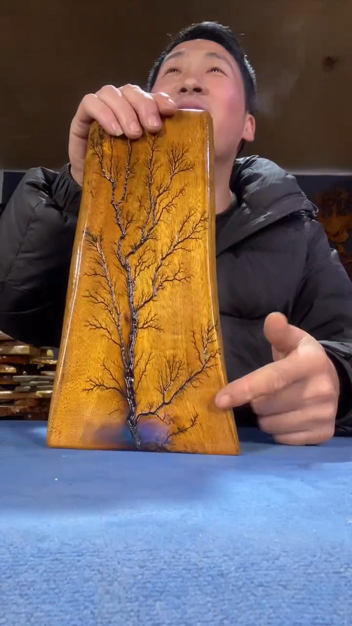 茶盘本店截图为准（不含配件）