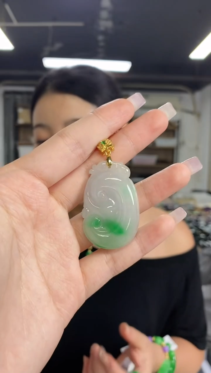 闪购链接  多样性发其一颜色微差