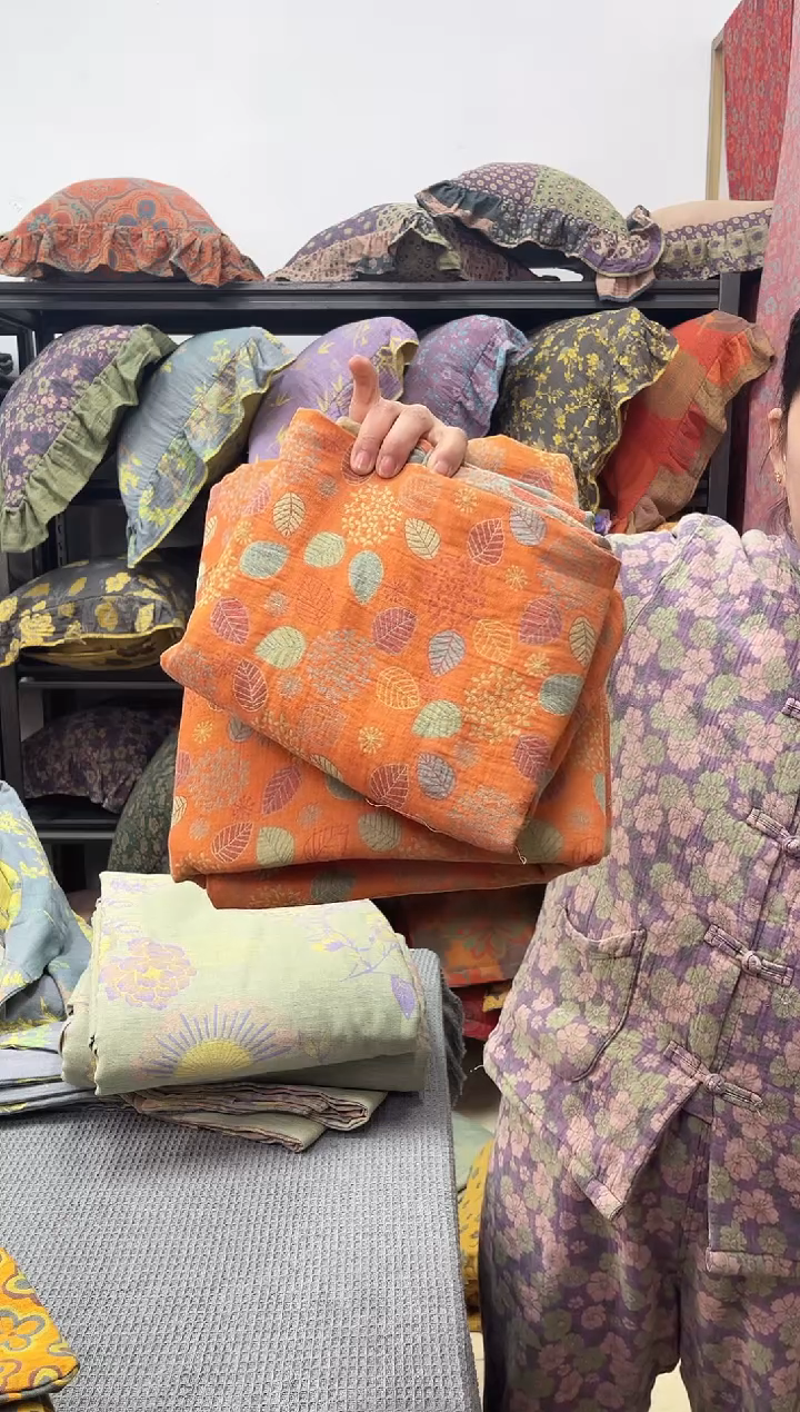 棉三件套三件套三件套