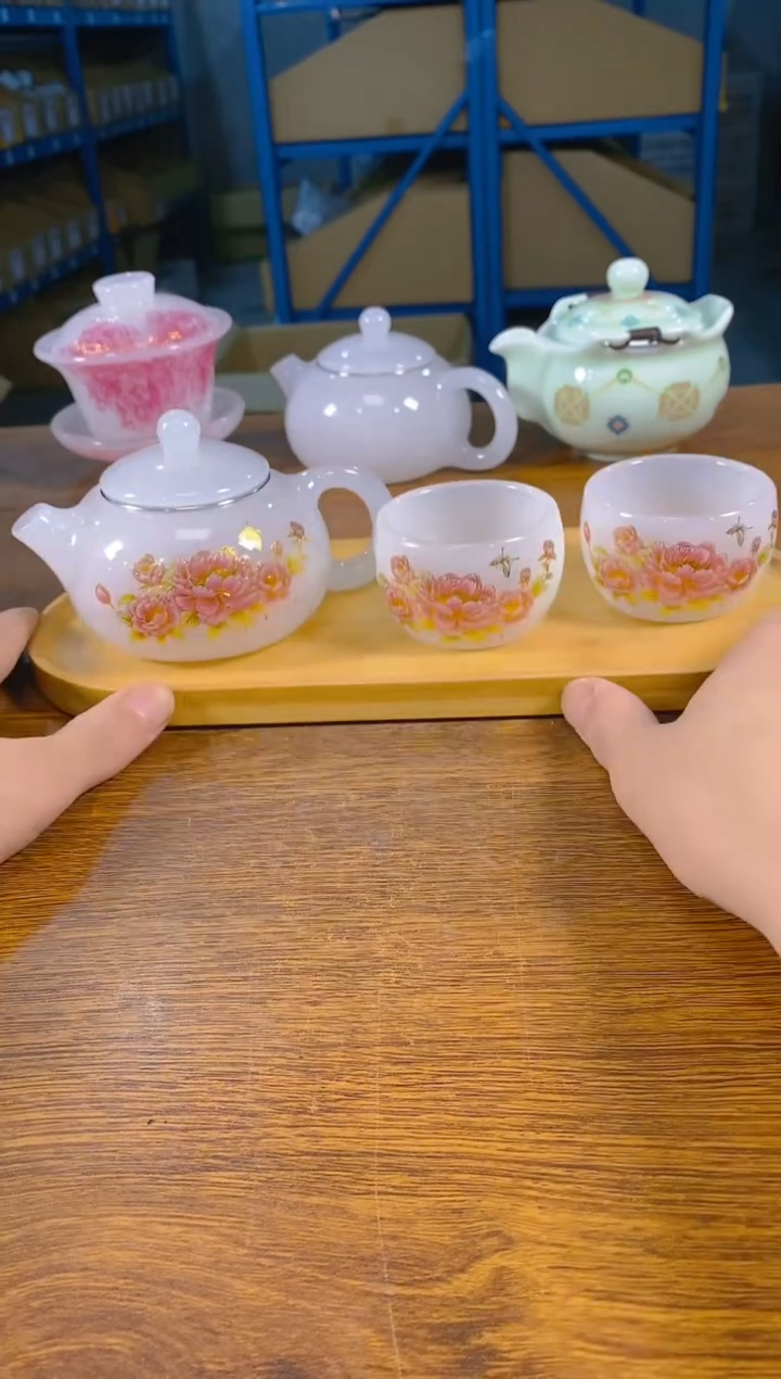 欣宸福利精选福力